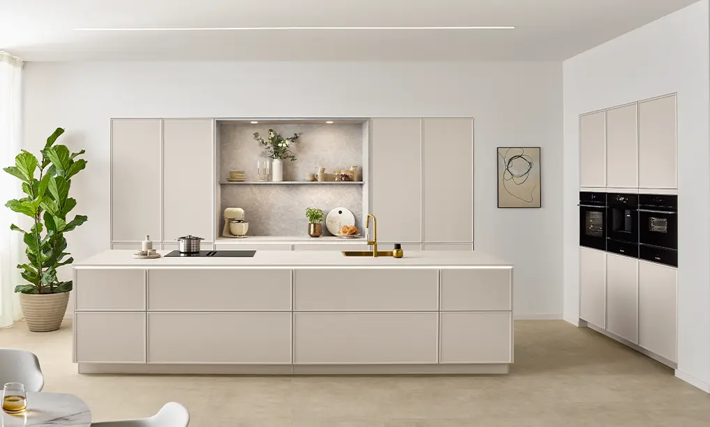 revestimiento para cocina
